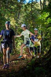 BIB: 
                            <button type="button" onclick="openModal(19234086)" class="btn btn-primary btn-sm float-right btn-popup" data-toggle="modal" data-target=".modal-high-quality">
                        <i class="fas fa-shopping-cart"></i> Add to Cart
                    </button>
                                            <button type="button" onclick="isThisMe(19234086, true)" class="btn btn-success btn-sm float-right btn-popup btn-isme hidden" data-toggle="tooltip" data-placement="bottom" title="นี่คือรูปของคุณใช่ไหม คลิกที่นี่เพื่อเอาเข้าอัลบั้ม">
                        <i class="fas fa-plus"></i> Add to album
                    </button>
                    <button type="button" onclick="isThisMe(19234086, false)" class="btn btn-warning btn-sm float-right btn-popup btn-isnotme hidden">
                        <i class="fas fa-ban"></i> Remove from album
                    </button>